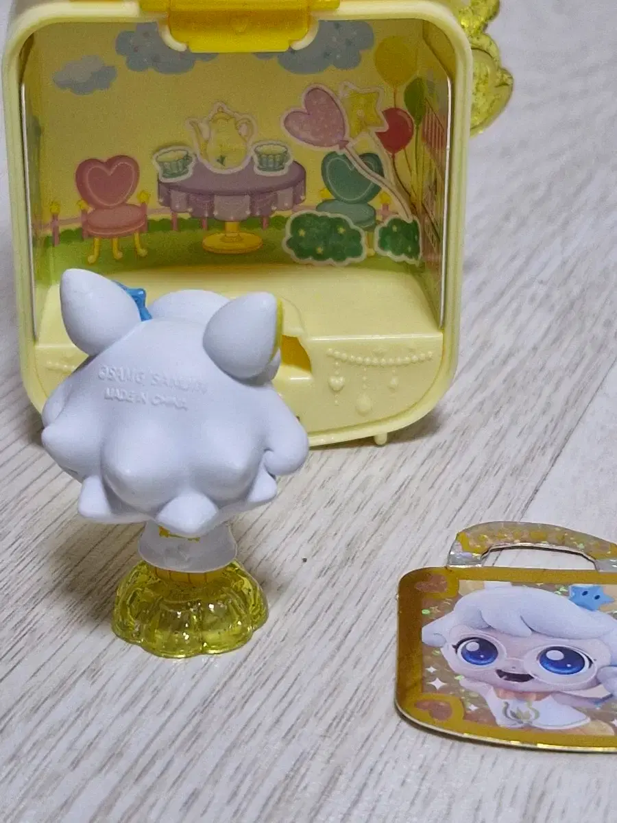 thumbnail-3